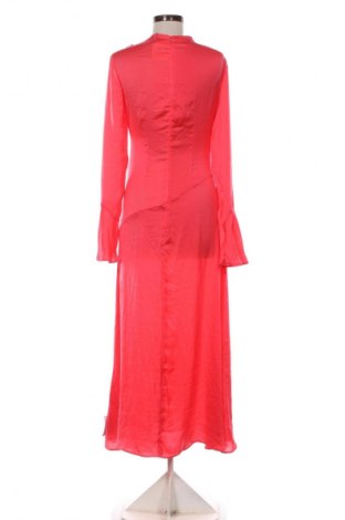 Ruha Unbranded, Méret M, Szín Rózsaszín, Ár 10 049 Ft