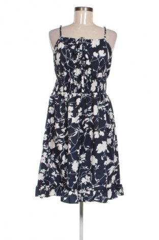 Šaty  Unbranded, Velikost L, Barva Vícebarevné, Cena  199,00 Kč