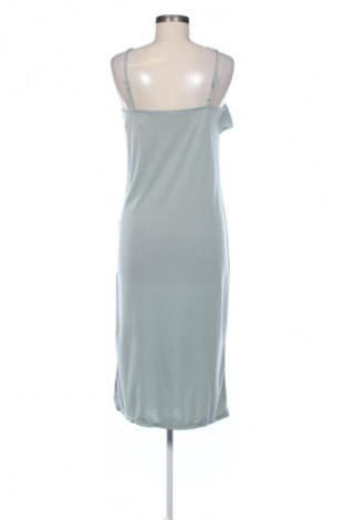 Šaty  Unbranded, Velikost L, Barva Zelená, Cena  186,00 Kč