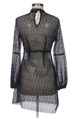 Šaty  Unbranded, Velikost S, Barva Zelená, Cena  616,00 Kč