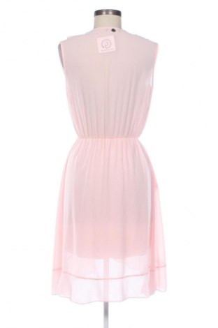 Ruha Unbranded, Méret S, Szín Rózsaszín, Ár 1 900 Ft