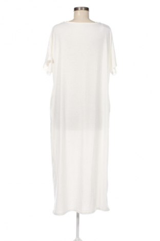 Φόρεμα Unbranded, Μέγεθος L, Χρώμα Πολύχρωμο, Τιμή 8,99 €