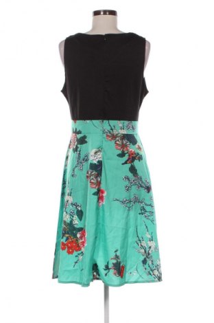 Šaty  Unbranded, Velikost L, Barva Vícebarevné, Cena  239,00 Kč