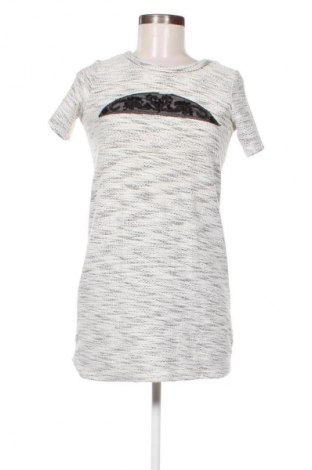 Šaty  Unbranded, Velikost XS, Barva Vícebarevné, Cena  79,00 Kč