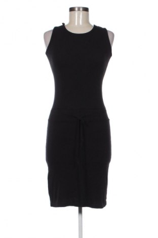 Kleid Unbranded, Größe S, Farbe Schwarz, Preis € 5,99