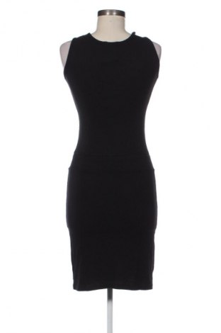 Kleid Unbranded, Größe S, Farbe Schwarz, Preis € 5,99