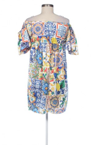 Šaty  Unbranded, Velikost XS, Barva Vícebarevné, Cena  179,00 Kč