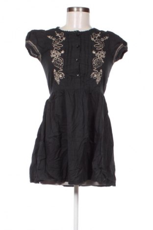 Šaty  Unbranded, Velikost S, Barva Vícebarevné, Cena  179,00 Kč