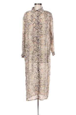 Šaty  Unbranded, Velikost XL, Barva Vícebarevné, Cena  577,00 Kč