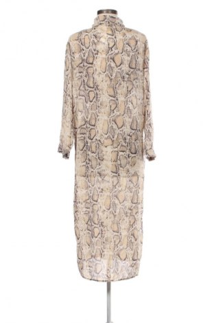 Šaty  Unbranded, Velikost XL, Barva Vícebarevné, Cena  577,00 Kč