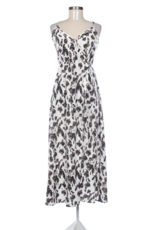 Φόρεμα Unbranded, Μέγεθος M, Χρώμα Πολύχρωμο, Τιμή 8,99 €