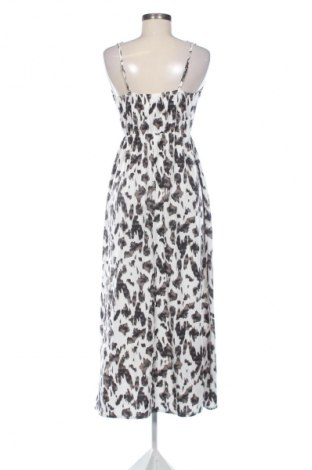Φόρεμα Unbranded, Μέγεθος M, Χρώμα Πολύχρωμο, Τιμή 8,99 €