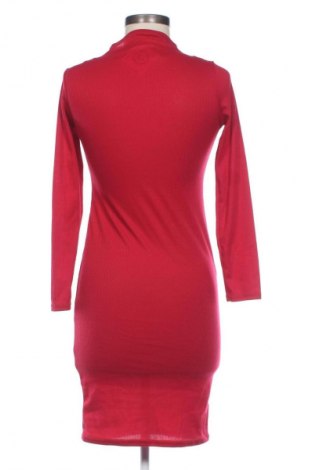 Šaty  Unbranded, Velikost S, Barva Červená, Cena  79,00 Kč