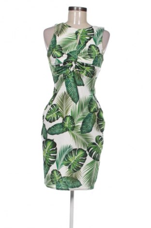 Šaty  Unbranded, Velikost M, Barva Vícebarevné, Cena  124,00 Kč