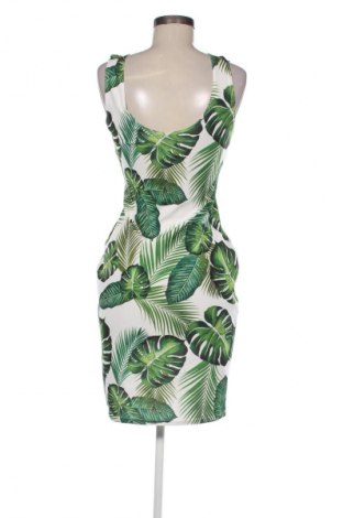 Šaty  Unbranded, Velikost M, Barva Vícebarevné, Cena  124,00 Kč