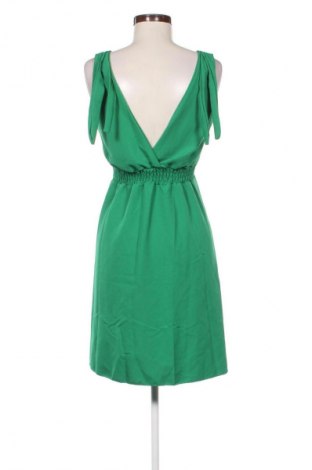 Ruha Unbranded, Méret M, Szín Zöld, Ár 7 879 Ft