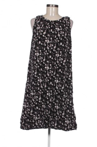 Šaty  Unbranded, Velikost L, Barva Vícebarevné, Cena  139,00 Kč