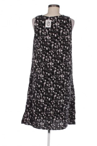 Šaty  Unbranded, Velikost L, Barva Vícebarevné, Cena  139,00 Kč