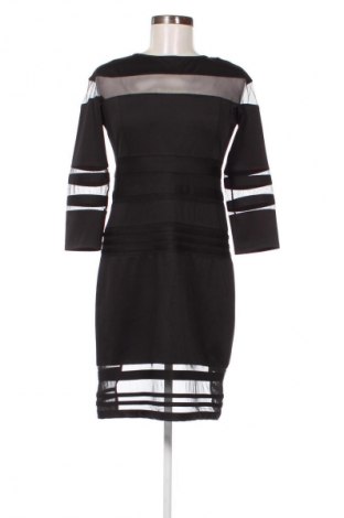 Šaty  Unbranded, Velikost XS, Barva Černá, Cena  79,00 Kč