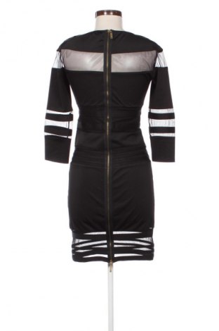 Šaty  Unbranded, Velikost XS, Barva Černá, Cena  79,00 Kč