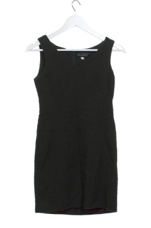 Šaty  Unbranded, Velikost XS, Barva Zelená, Cena  89,00 Kč