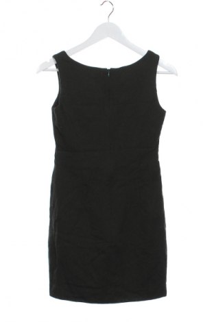 Šaty  Unbranded, Velikost XS, Barva Zelená, Cena  89,00 Kč