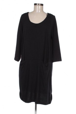 Šaty  Unbranded, Velikost XL, Barva Černá, Cena  159,00 Kč