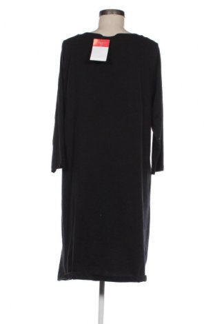 Šaty  Unbranded, Velikost XL, Barva Černá, Cena  159,00 Kč