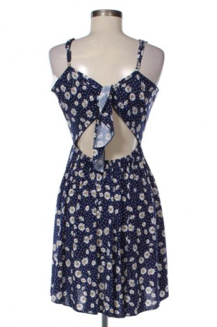 Φόρεμα Unbranded, Μέγεθος XL, Χρώμα Πολύχρωμο, Τιμή 8,99 €