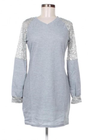 Rochie Unbranded, Mărime S, Culoare Gri, Preț 44,99 Lei