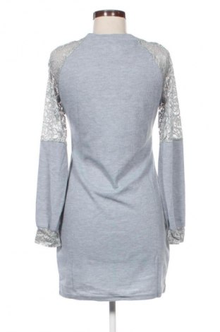 Rochie Unbranded, Mărime S, Culoare Gri, Preț 44,99 Lei