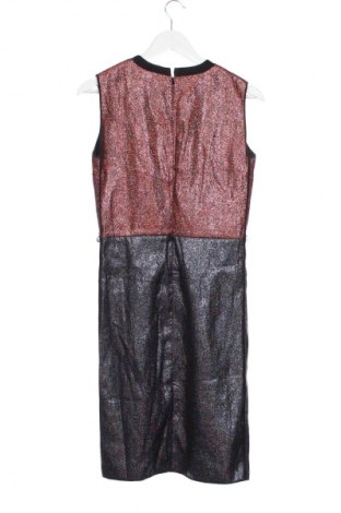 Šaty  Unbranded, Velikost S, Barva Vícebarevné, Cena  499,00 Kč