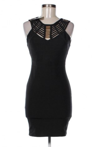 Kleid Unbranded, Größe M, Farbe Schwarz, Preis 21,84 €