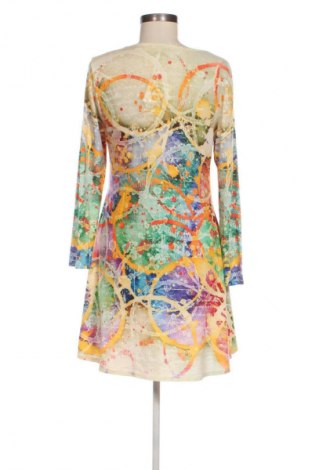 Šaty  Unbranded, Velikost M, Barva Vícebarevné, Cena  161,00 Kč