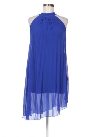 Ruha Unbranded, Méret S, Szín Kék, Ár 3 859 Ft