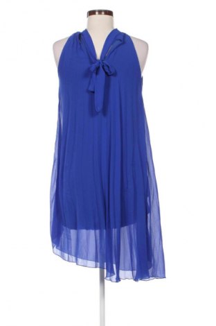 Ruha Unbranded, Méret S, Szín Kék, Ár 3 859 Ft