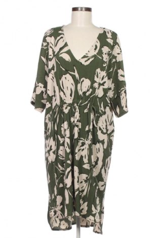 Ruha Unbranded, Méret L, Szín Sokszínű, Ár 4 449 Ft