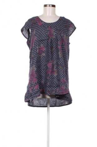 Šaty  Unbranded, Velikost M, Barva Vícebarevné, Cena  229,00 Kč