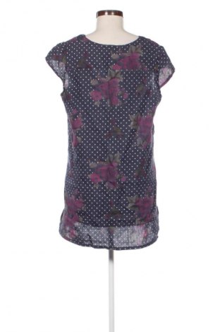 Šaty  Unbranded, Velikost M, Barva Vícebarevné, Cena  229,00 Kč