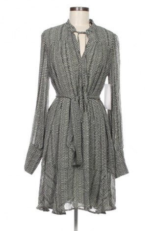 Kleid Unbranded, Größe S, Farbe Mehrfarbig, Preis € 11,99