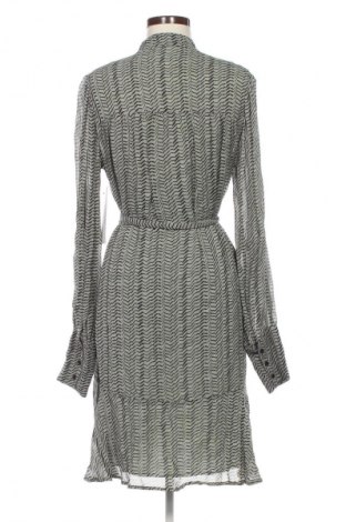 Kleid Unbranded, Größe S, Farbe Mehrfarbig, Preis € 11,99