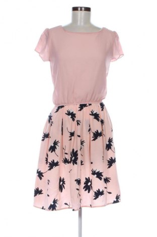 Ruha Unbranded, Méret M, Szín Sokszínű, Ár 3 259 Ft