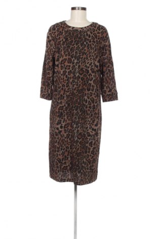 Φόρεμα Unbranded, Μέγεθος M, Χρώμα Πολύχρωμο, Τιμή 5,99 €