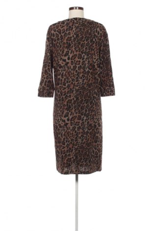 Φόρεμα Unbranded, Μέγεθος M, Χρώμα Πολύχρωμο, Τιμή 5,99 €