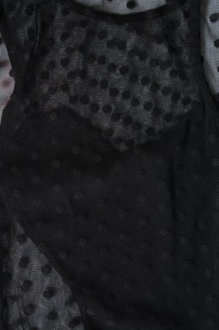 Šaty  Unbranded, Velikost S, Barva Černá, Cena  149,00 Kč