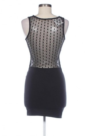 Šaty  Unbranded, Velikost S, Barva Černá, Cena  149,00 Kč