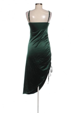 Рокля Unbranded, Размер M, Цвят Зелен, Цена 15,33 €