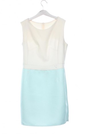 Šaty  Unbranded, Velikost S, Barva Vícebarevné, Cena  159,00 Kč