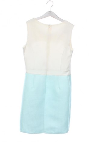 Šaty  Unbranded, Velikost S, Barva Vícebarevné, Cena  159,00 Kč