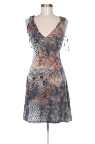 Šaty  Unbranded, Velikost S, Barva Vícebarevné, Cena  149,00 Kč